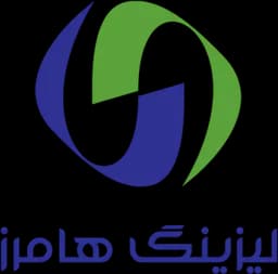 واسپاری هامرز