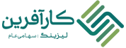 واسپاری کارآفرین