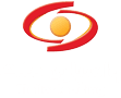 واسپاری ملت